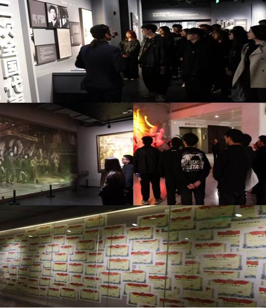 43f2c9072aaed36923ba69d7bb4f69b